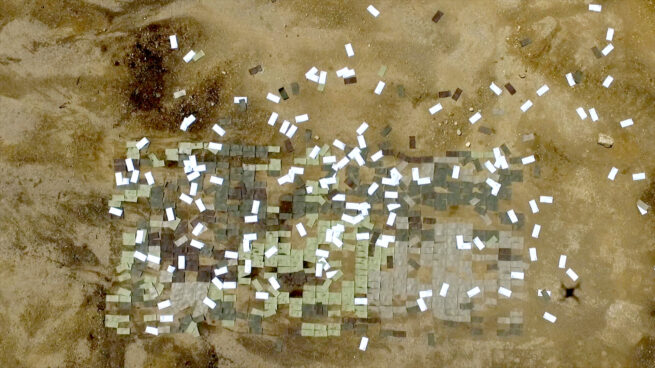 Land_Beyond_Location_Post_Pixel_Panel