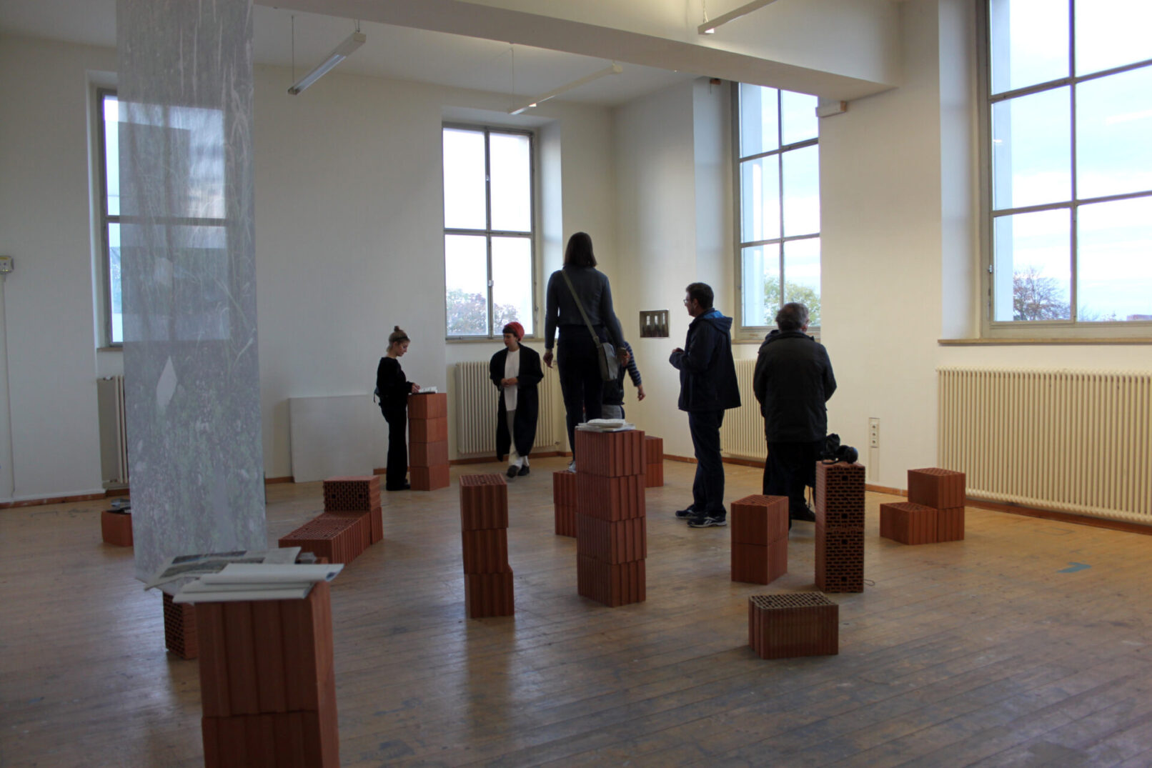 Öffentliche_Raumentwicklung