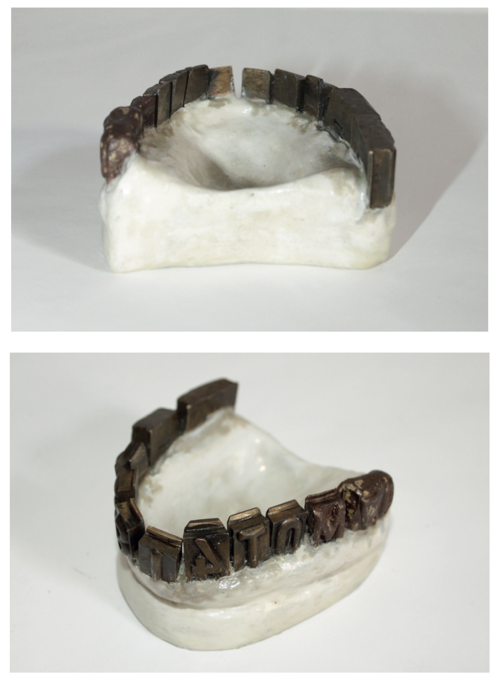 Mundstück_II_Kunstobjekt_Mirlach