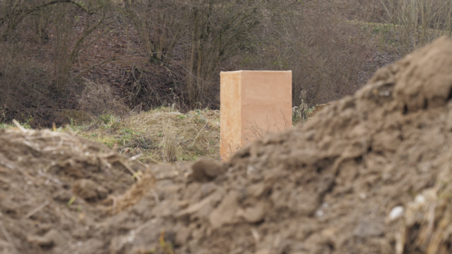 The_resurrection_Lucia_Mirlach