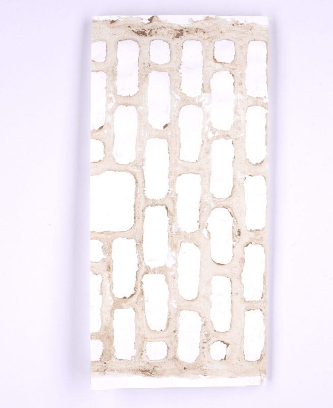 Der_Ziegel_in_sich_ist_ein_lockeres_Gebilde